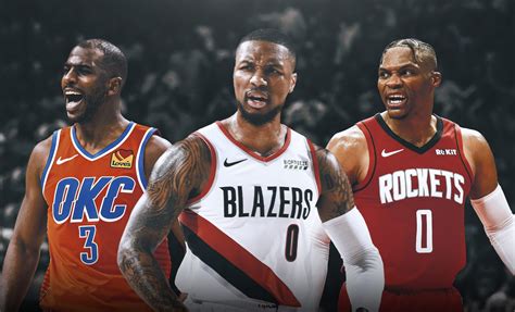 The 12 Best PG.